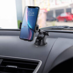 Vehicle Mobile Accessories