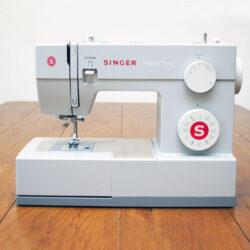 Sewing MachineSewing Machine