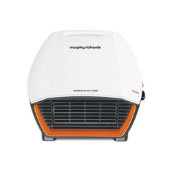 Morphy Richards heaters
