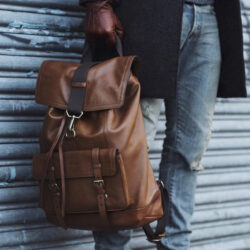 Bags for Mens